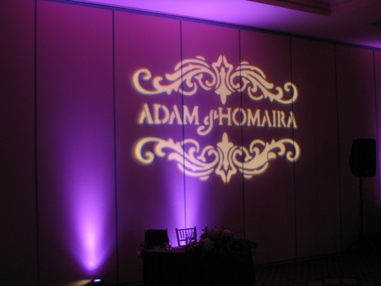 photo of Dashing Events